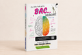 Ghid Bac Matematica